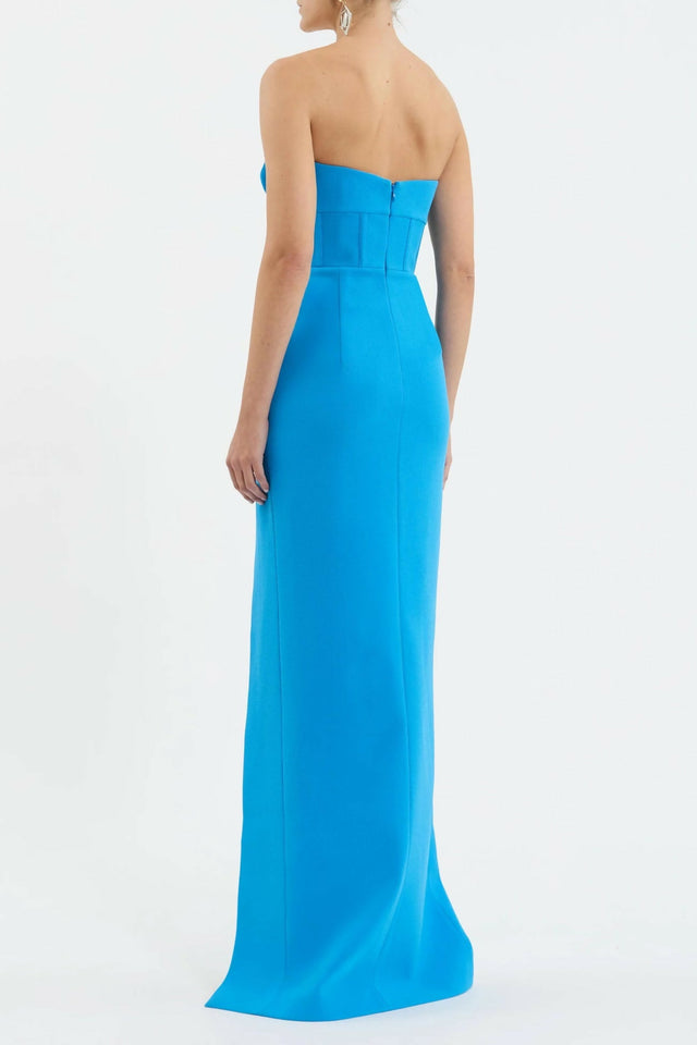 Skyla_gown_1