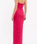 TAHLIA_GOWN_2403-1625_PINK_BACK