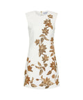VERSAILLES-MINI_IVORY-2303-1064