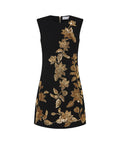 VERSAILLES-MINI_BLACK-2303-1064_7ea761aa-1816-4838-81f1-295da5dc3b04