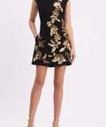 VERSAILLES-MINI_2303-1064_BLACK_FRONT_webres_9647c6ec-c78d-4795-a188-97f3214bcea7