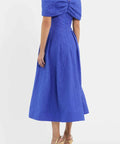 Viola Midi - Midi Dress