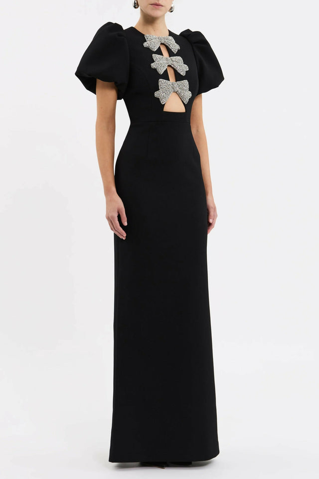 imgi_97_VIOLETTA_PUFF_SLEEVE_GOWN_2503-1332_BLACK_SIDE