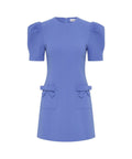 imgi_14_VIOLETTA-SS-MINI-2503-1169-Rebec-scaled