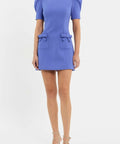 imgi_4_VIOLETTA_S_S_MINI_2503-1169_PERI-scaled