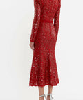 LEYLA_L-S_MIDI_2404-1803_RED_BACK_18844f17-d8c2-4aab-b9f2-1398aee547f6