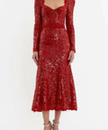 LEYLA_L-S_MIDI_2404-1803_RED_FRONT_4c9f3663-9afe-4a86-a0a5-ab391fe358d4