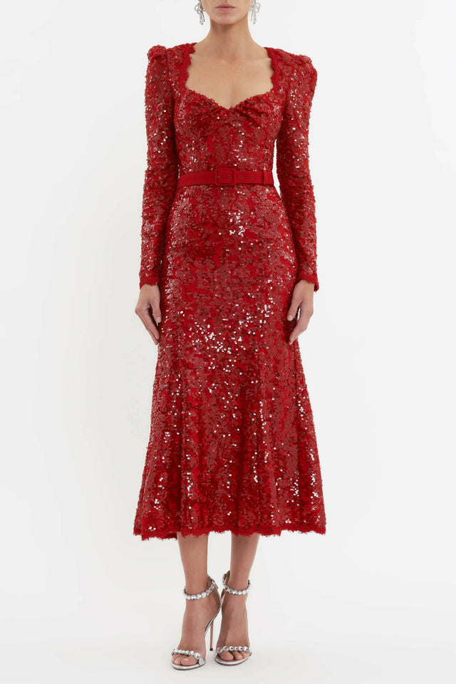 LEYLA_L-S_MIDI_2404-1803_RED_FRONT_4c9f3663-9afe-4a86-a0a5-ab391fe358d4