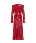 LEYLA-LS-MIDI-24707-Rebecca-Vallance-0025