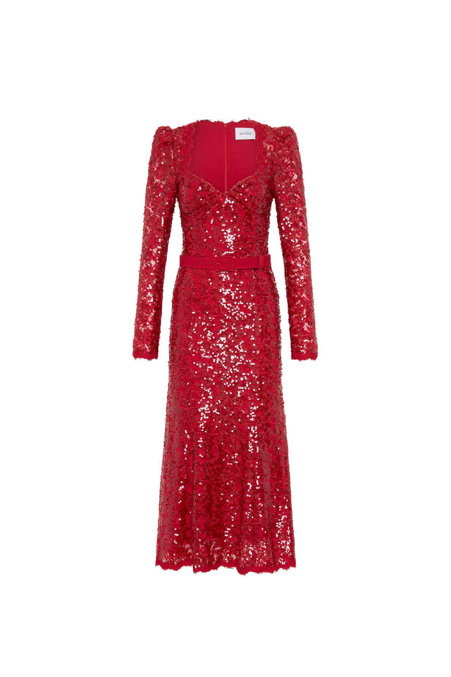 LEYLA-LS-MIDI-24707-Rebecca-Vallance-0025