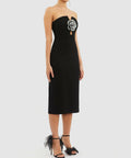 rebecca-vallance-7273-0521491-2