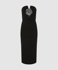 rebecca-vallance-7299-0521491-5