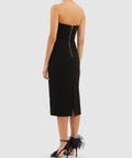 rebecca-vallance-7281-0521491-3