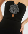 rebecca-vallance-7290-0521491-4