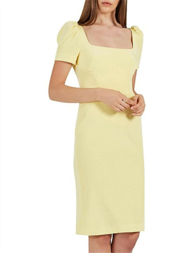 RebeccaVallanceZinniaOpenBackDressRstudio