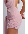 Facetune_01-01-2025-12-49-17