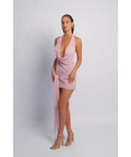 Facetune_01-01-2025-12-34-33