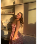 YKMnIa19q4
