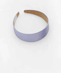 Ninaheadband