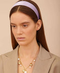 ninaheadband2