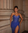 imgi_13_UNADJUSTEDNONRAW_thumb_1a9_540x