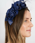 LauraHeadbands12