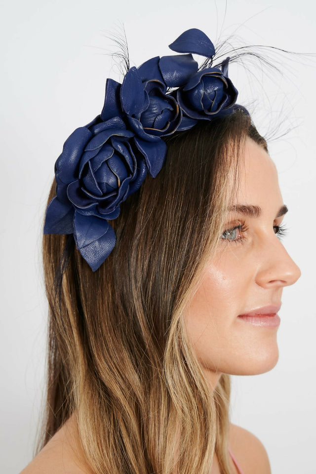 LauraHeadbands12