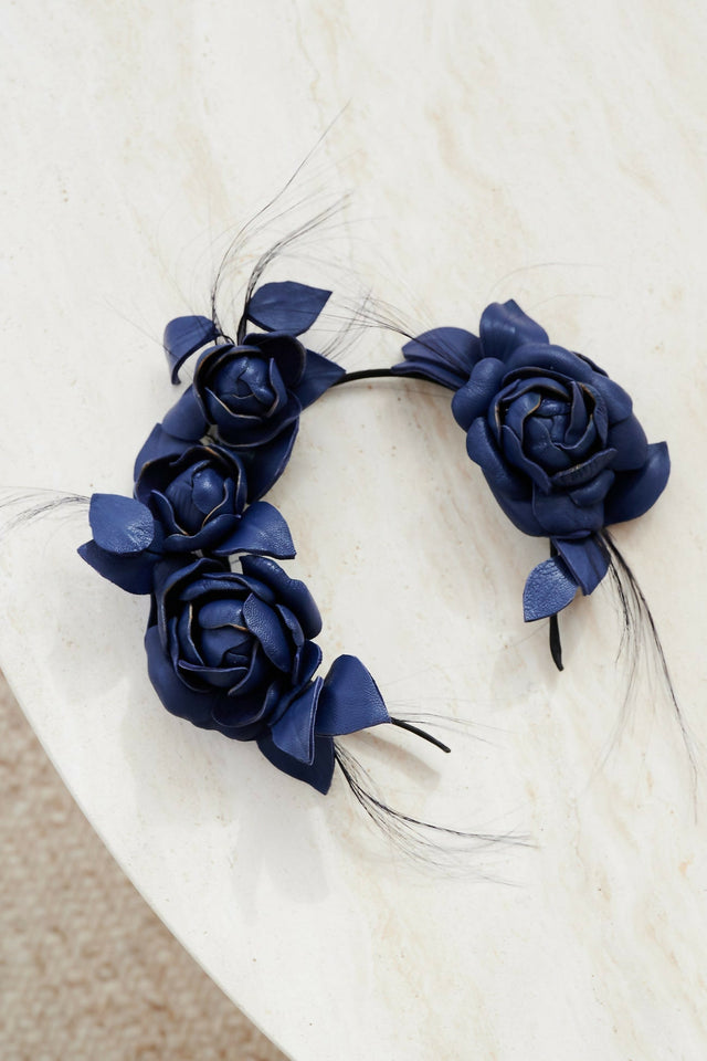 Product39