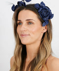LauraHeadbands8