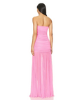 Retrofête Adele Dress - 6 / Pink - Dresses