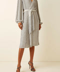 large_retrofete-silver-audrey-sequined-midi-dress