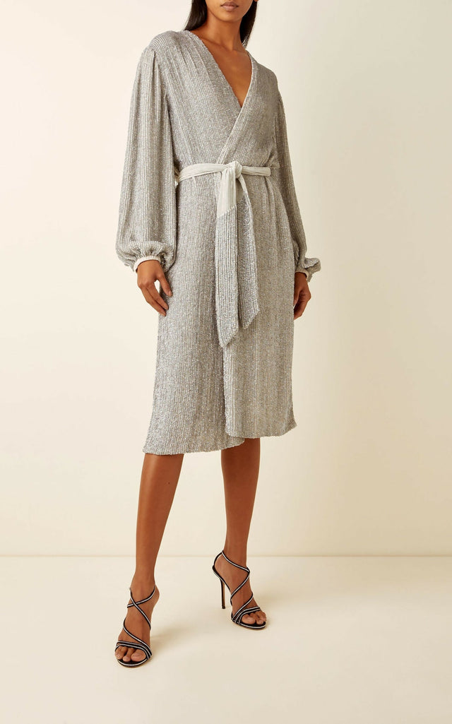 large_retrofete-silver-audrey-sequined-midi-dress