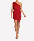 Retrofete - Retrofete Ella Dress