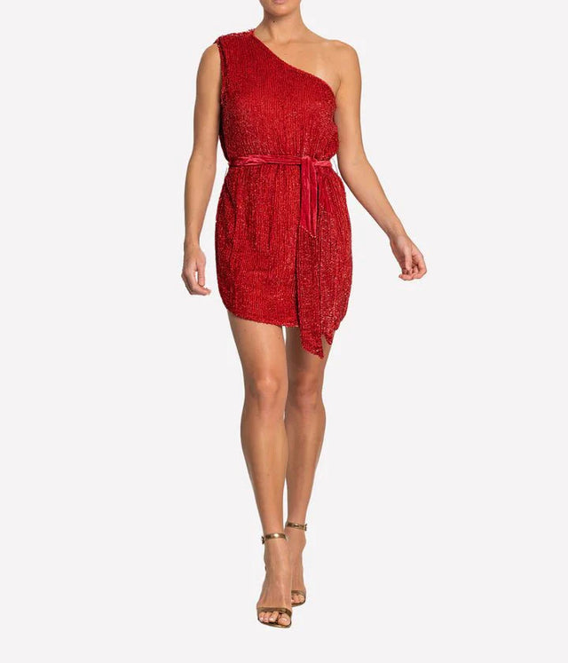 Retrofete - Retrofete Ella Dress