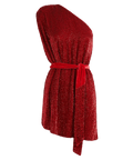 Retrofete - Retrofete Ella Dress