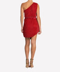 Retrofete - Retrofete Ella Dress