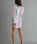 retrofete_intl_xs_gabrielle_robe_pastel_stripe_size_xs