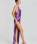 imgi_69_Ecommerce_Crop-220824-Retrofete_Ecom_Set2_SHOT02_29279