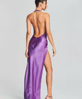 imgi_70_Ecommerce_Crop-220824-Retrofete_Ecom_Set2_SHOT02_29295