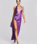 imgi_67_Ecommerce_Crop-220824-Retrofete_Ecom_Set2_SHOT02_29195_1