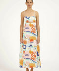 Roame Isla Dress - Dresses