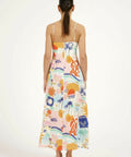 Roame Isla Dress - Dresses