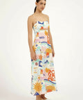 Roame Isla Dress - Dresses