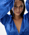 Screen-Shot-2024-12-23-at-9.07.59-pm