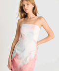 http___static.theiconic.com.au_p_romy-the-brand-9210-5373432-4