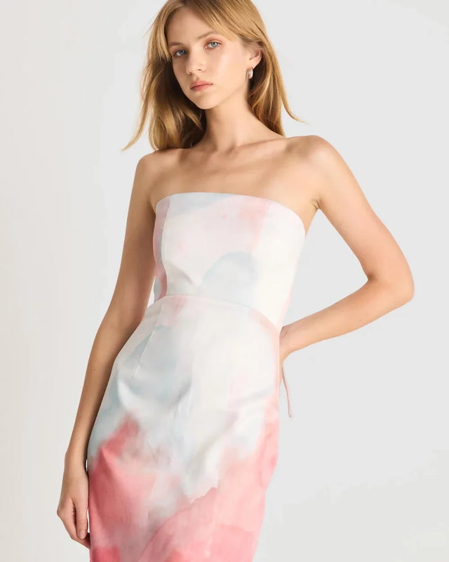 http___static.theiconic.com.au_p_romy-the-brand-9210-5373432-4