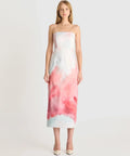 http___static.theiconic.com.au_p_romy-the-brand-9302-5373432-1