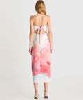 http___static.theiconic.com.au_p_romy-the-brand-9313-5373432-3