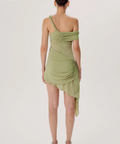 back_of_green_dress