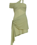 green_dress_no_model
